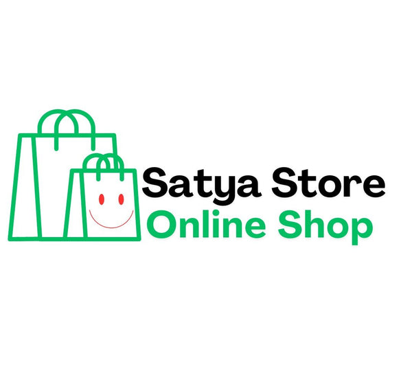 SatyaStore